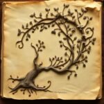 Voynich Manuscript facts and figures