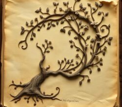 Voynich Manuscript Facts And Figures Voynich Manuscript facts and figures