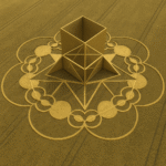 The Truly Perplexing Subset of Crop Circles