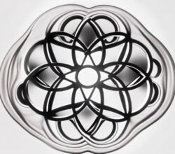 The Sacred Reveal Of Crop Circles The sacred reveal of crop circles