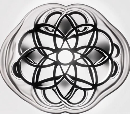 The Sacred Reveal Of Crop Circles The sacred reveal of crop circles