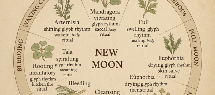 The Voynich Cosmogram The Voynich Cosmogram