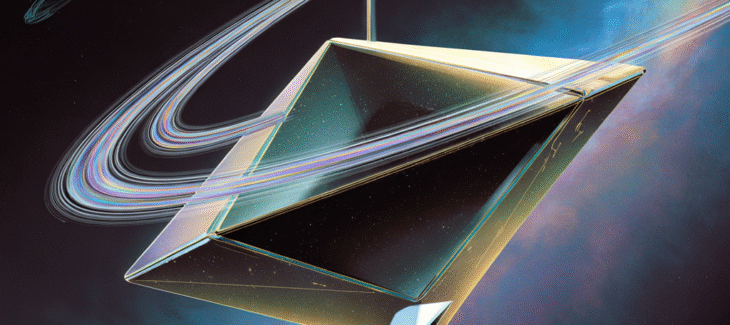 This Is 3I/Atlas This is 3I/ATLAS