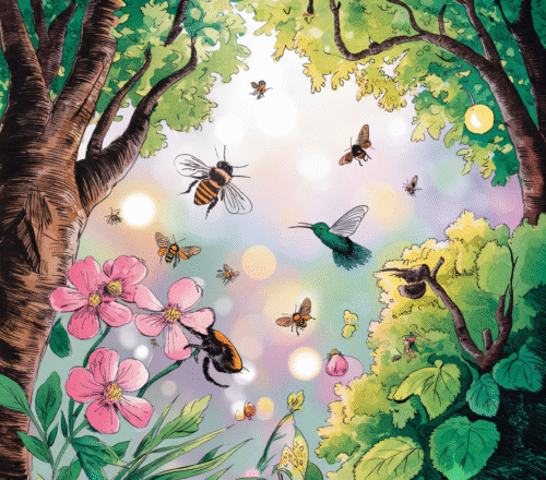 Voynichese A Mirror? Voynichese a Mirror?