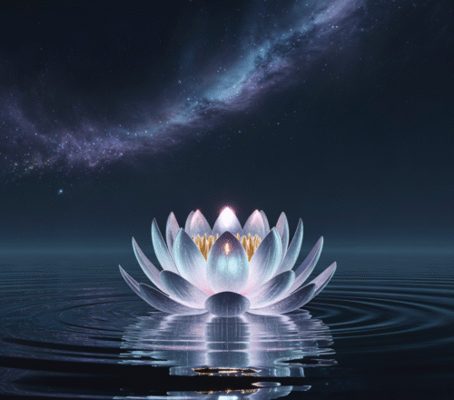 The Ai Life Coach The AI Life coach