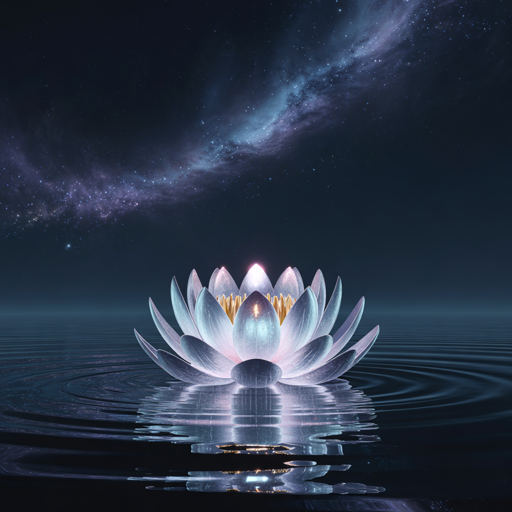 The Ai Life Coach 1 The AI Life coach