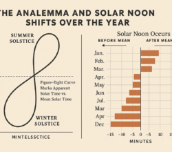 The Real Time Headache