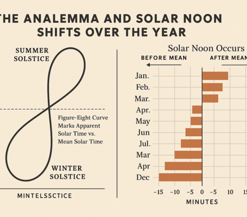 The Real Time Headache The Real Time Headache