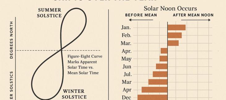 The Real Time Headache The Real Time Headache