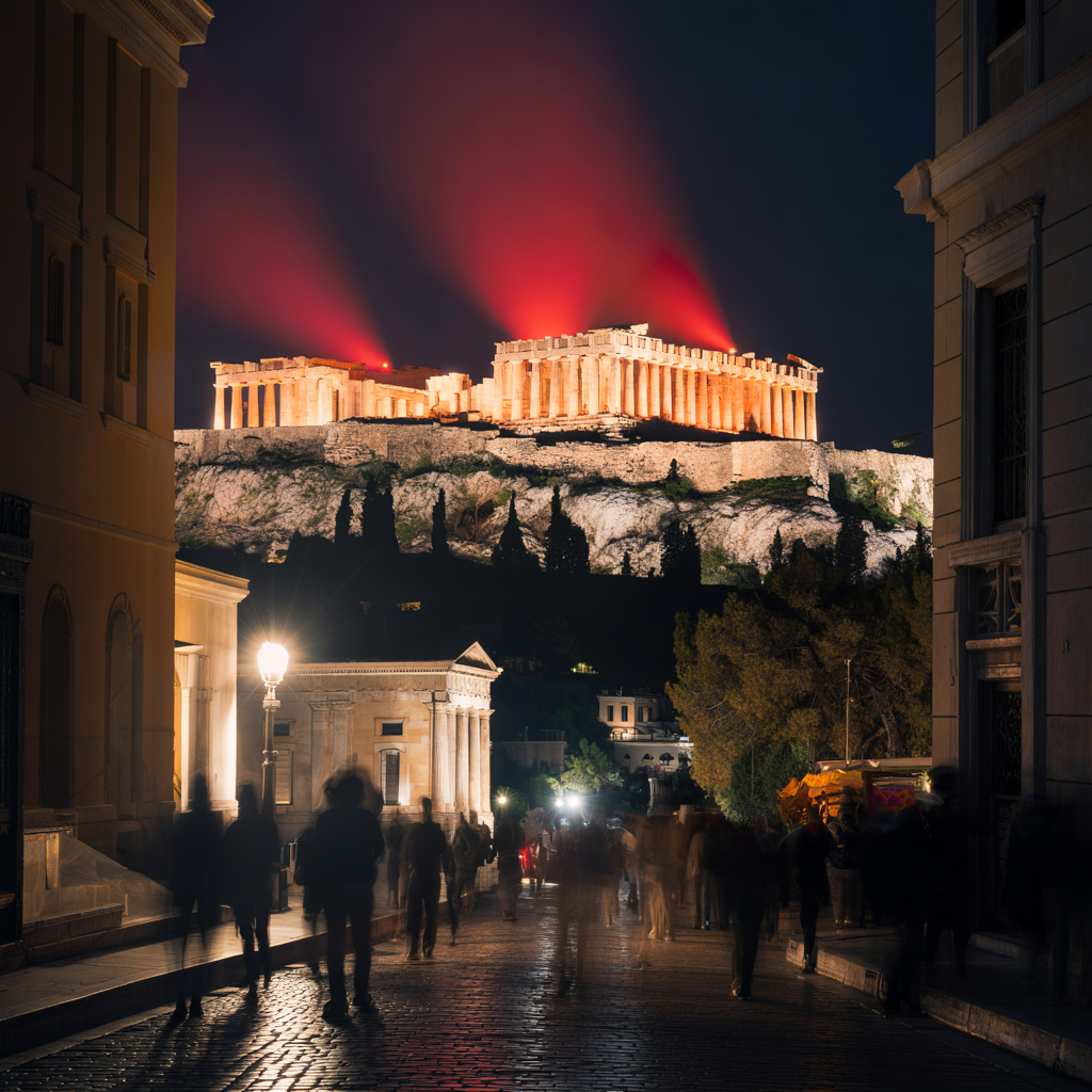 About "Red Week", exploring its meaning, origin, global examples, and references: