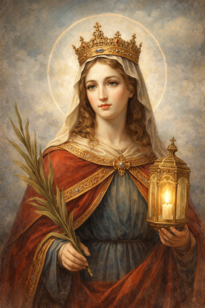 Brussels By Lantern-Light 1 Brussels by Lantern-Light