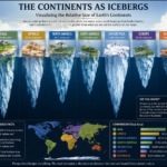 The Forgotten Continent