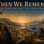 When We Remember