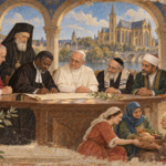 The Metz Appeal...When a Signature Becomes a Responsibility